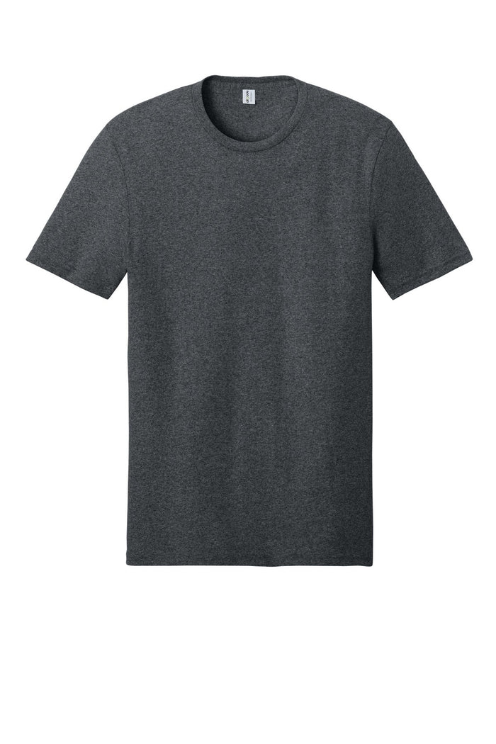 AllMade AL2300 Allmade Unisex Recycled Blend Tee