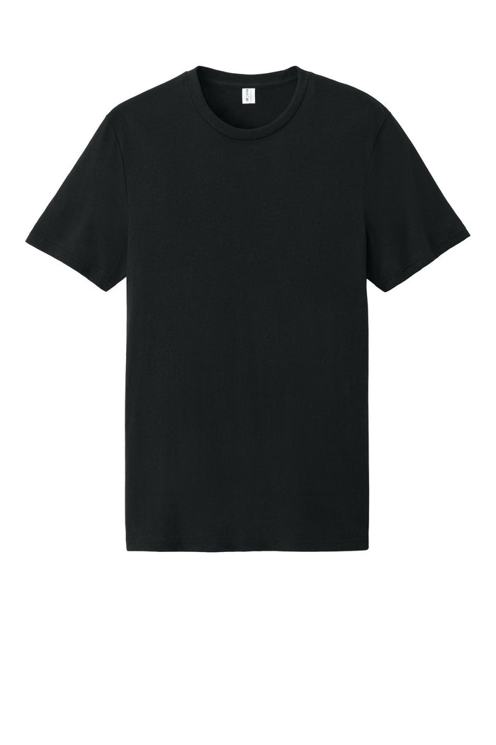 AllMade AL2300 Allmade Unisex Recycled Blend Tee
