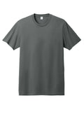 AllMade AL3000 Allmade Unisex Heavyweight Recycled Cotton Tee