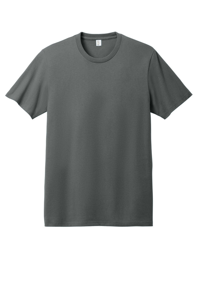 AllMade AL3000 Allmade Unisex Heavyweight Recycled Cotton Tee