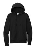 AllMade AL4000 Allmade Unisex Organic French Terry Pullover Hoodie