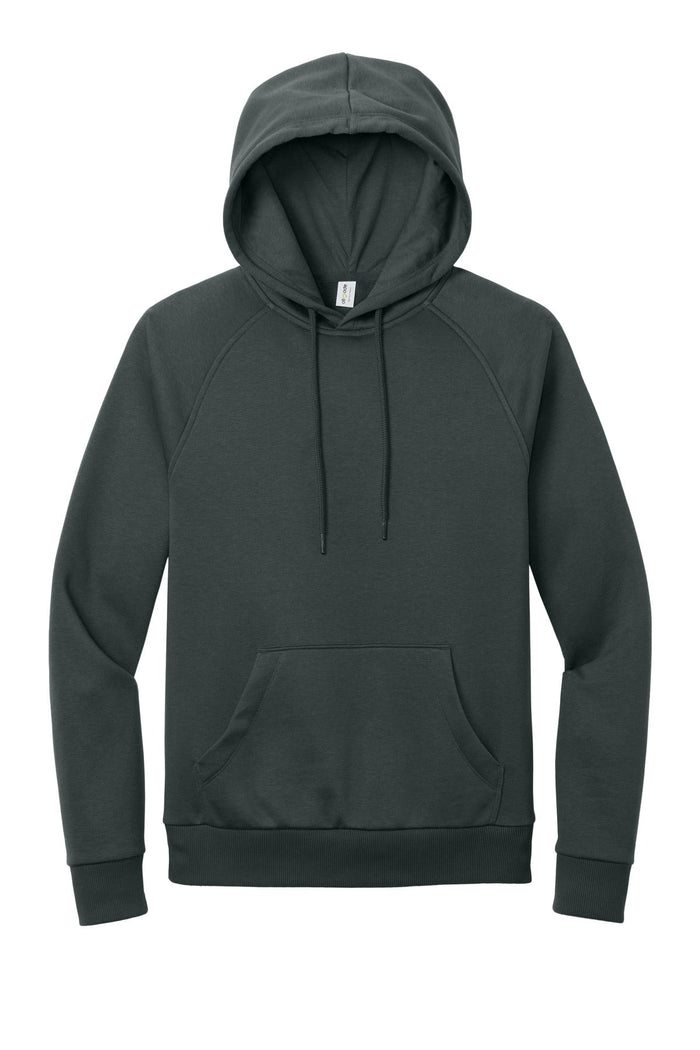 Terrain Grey / XS