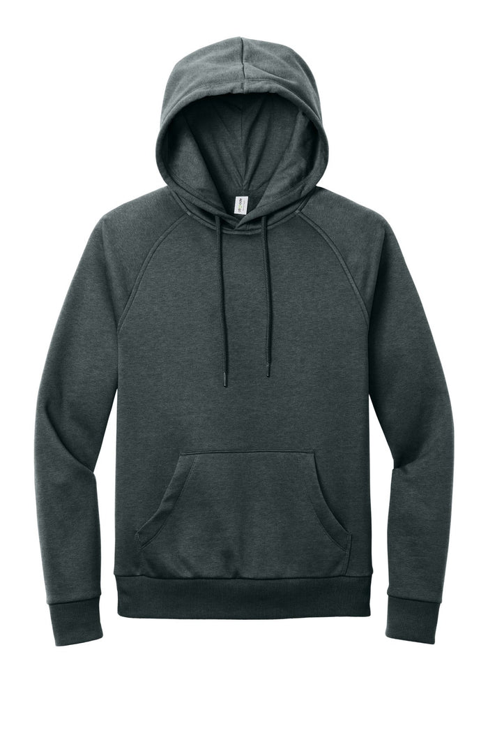 Terrain Grey Heather / XS