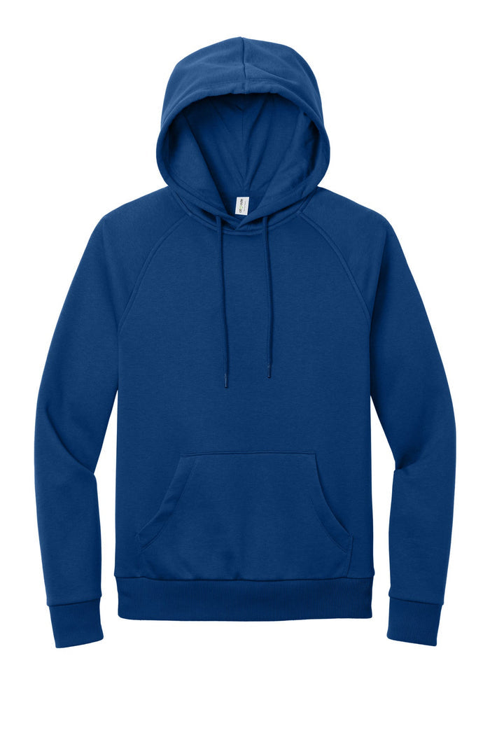 Open Water Blue / XS