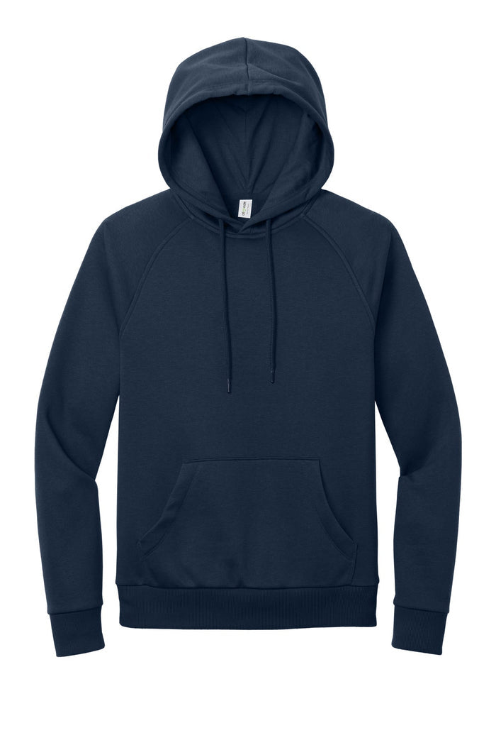 Rebel Blue / XS
