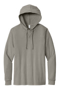 AllMade AL6305 Allmade Unisex Mineral Dye Organic Cotton Hoodie Tee