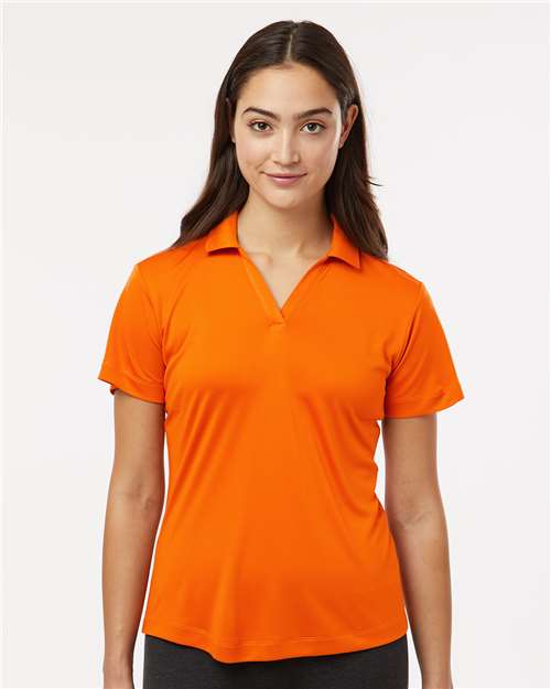 Neon Orange / S