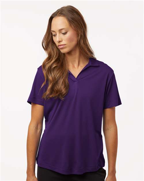 Purple / S