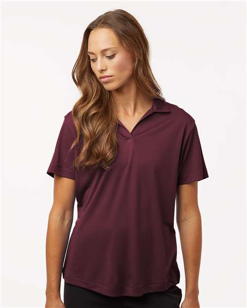 Maroon / S