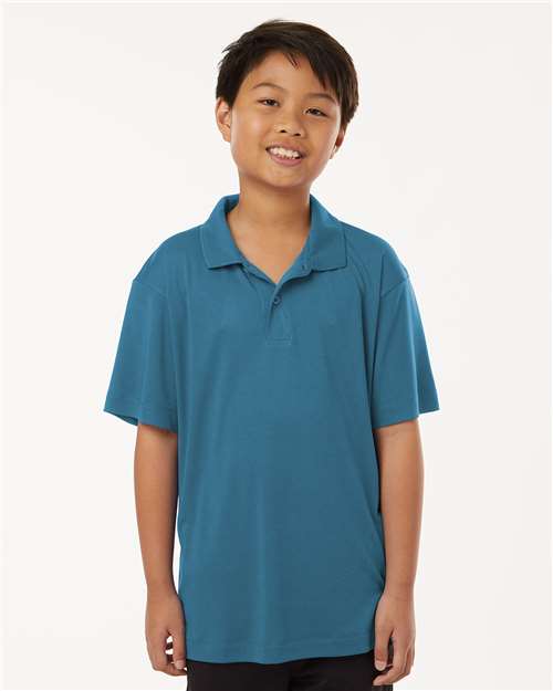 Pacific Blue / XS