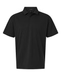 AllPro 41SP0 Men's Pro-Flex Sorona Polo