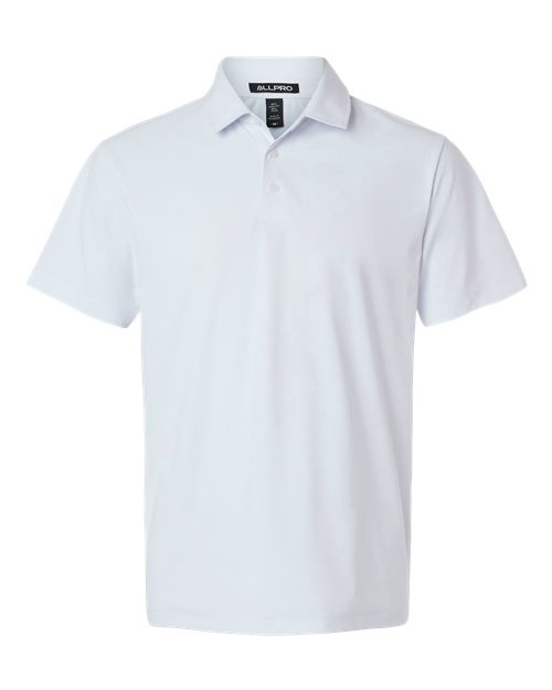 White / XS
