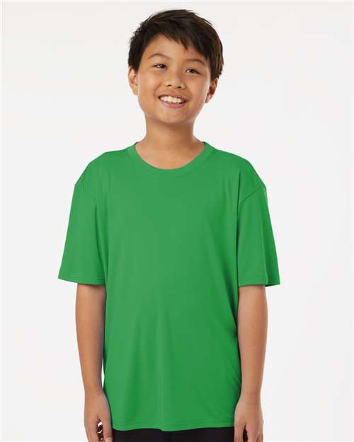 Kelly Green / XS