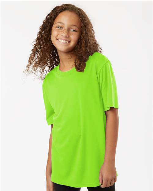 Lime / XS