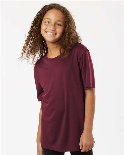 Maroon / XS