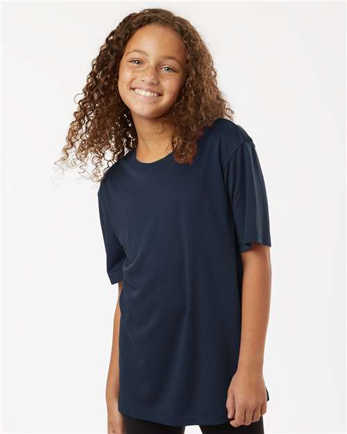 Navy / XS