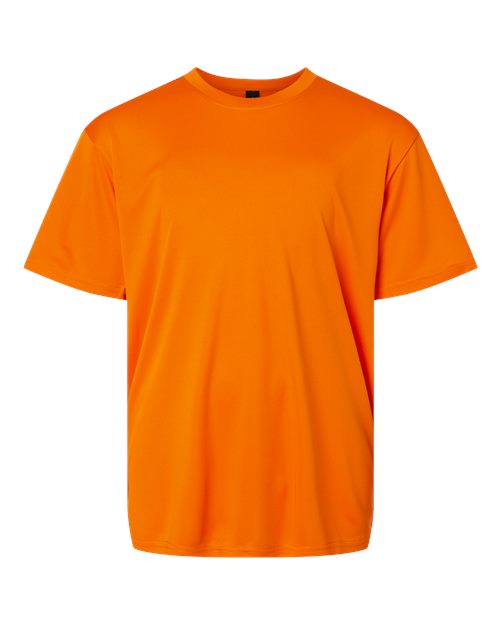 Neon Orange / XS
