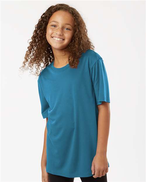 Pacific Blue / XS