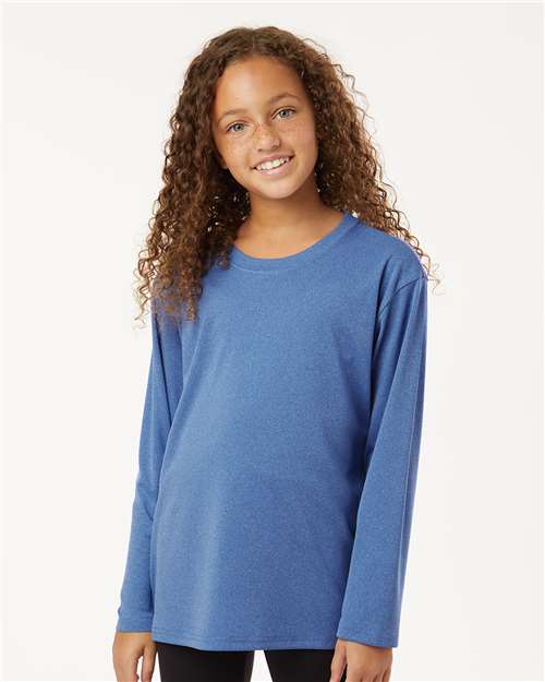 Heather Royal / XS
