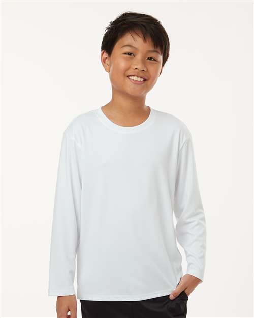 White / XS