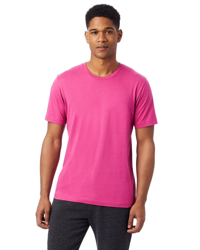 BERRY PINK / XS