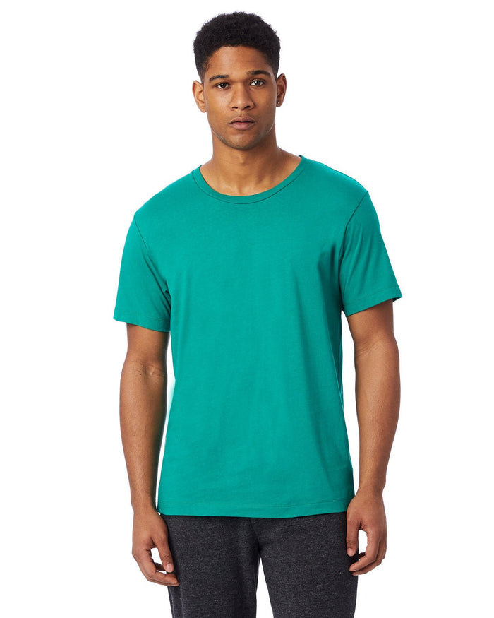 GREEN / XS