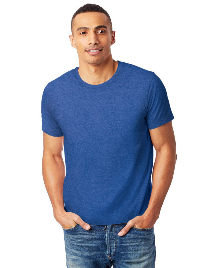 HEATHER ROYAL / XS