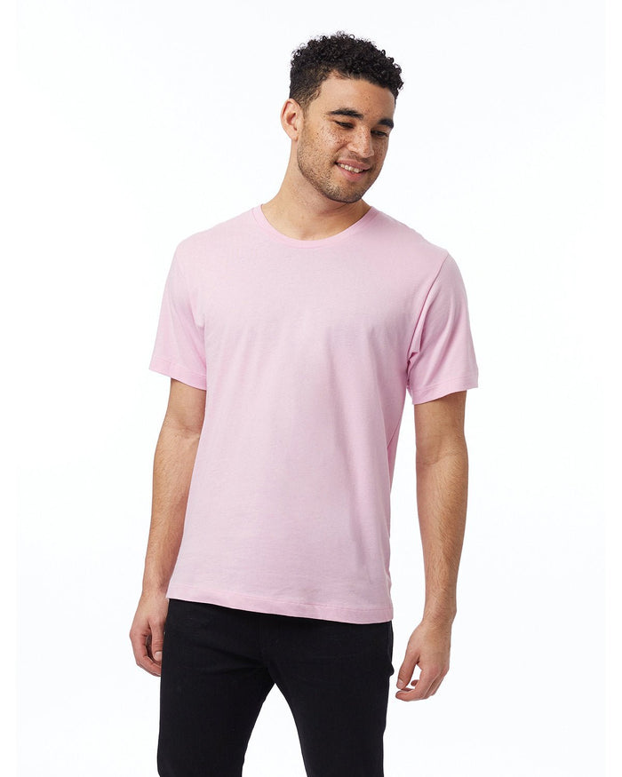 HIGHLIGHTER PINK / XS