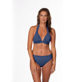 AMY HALTER BRA TOP | FINAL SALE