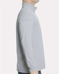 ANETIK MVQTRL9 Low Pro Quarter - Zip - Ninja Transfers