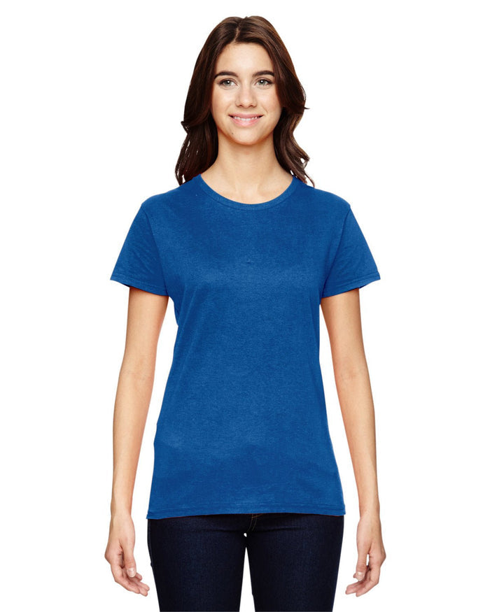 Anvil 880 Ladies' Lightweight T-Shirt