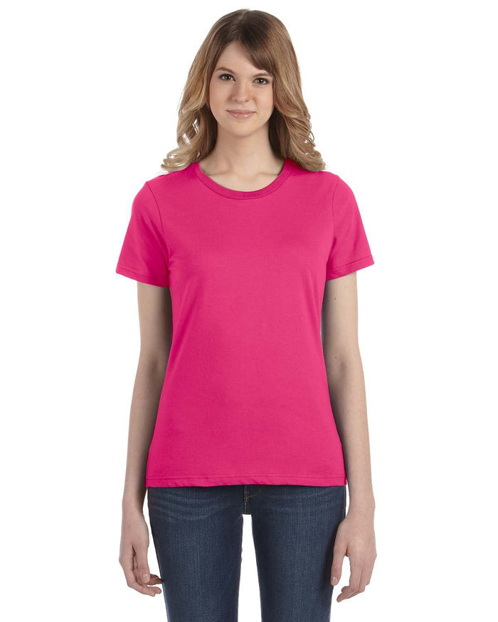 HOT PINK / S