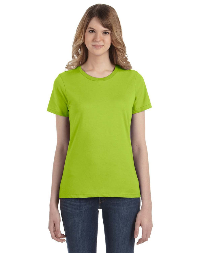 KEY LIME / S