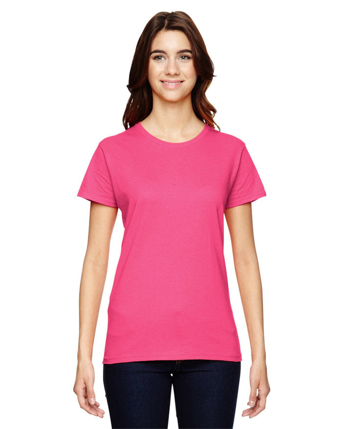 NEON PINK / S