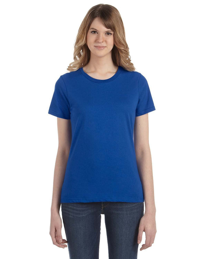 ROYAL BLUE / S