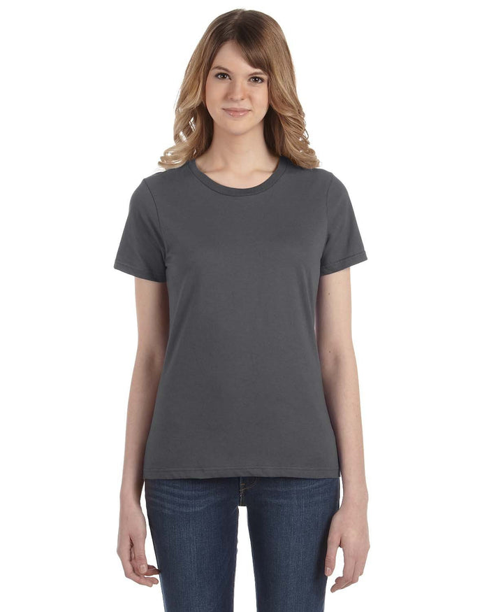 Anvil 880 Ladies' Lightweight T-Shirt
