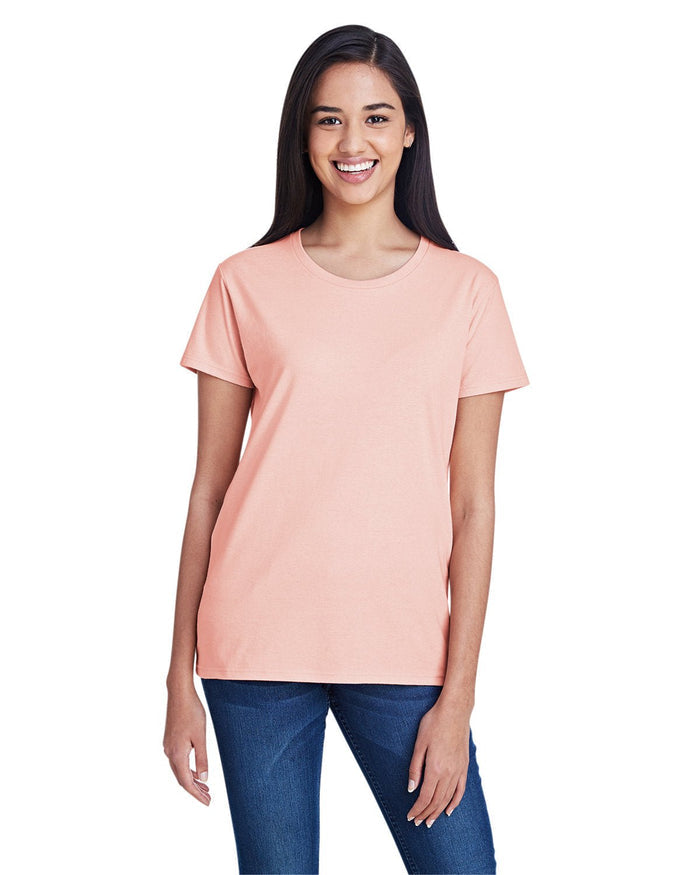 Anvil 880 Ladies' Lightweight T-Shirt