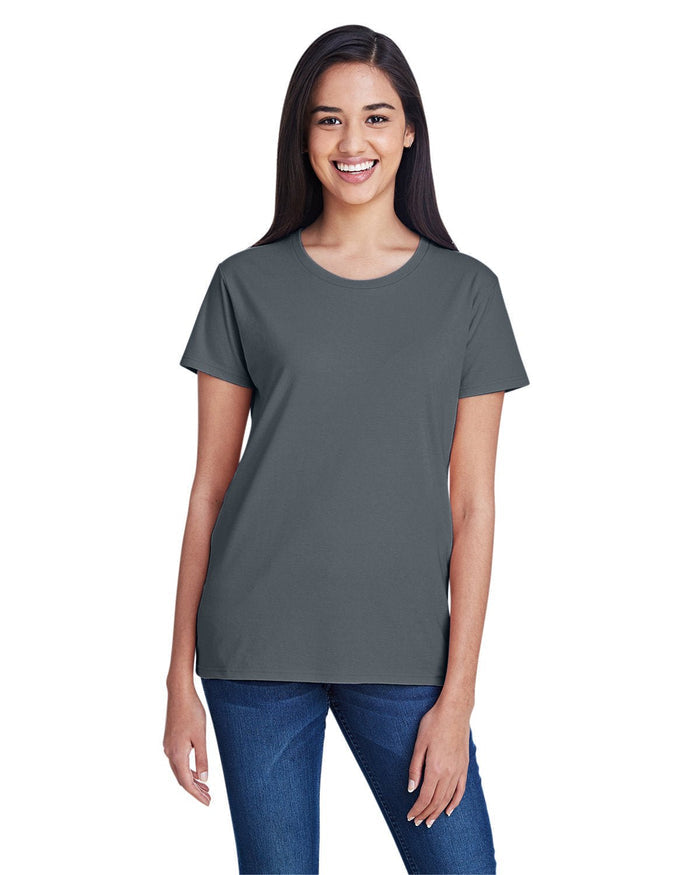 Anvil 880 Ladies' Lightweight T-Shirt