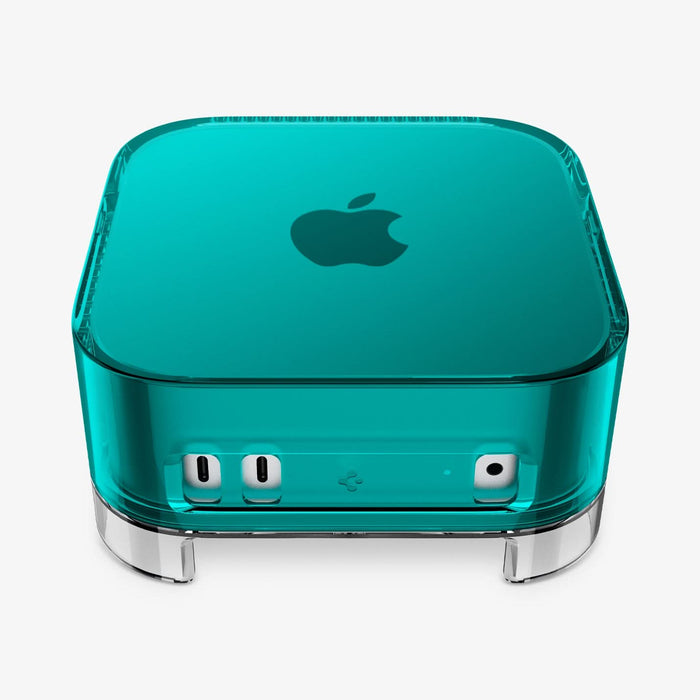Bondi Blue / In Stock