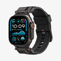 Apple Watch Ultra (49mm) / Black Edition / In Stock