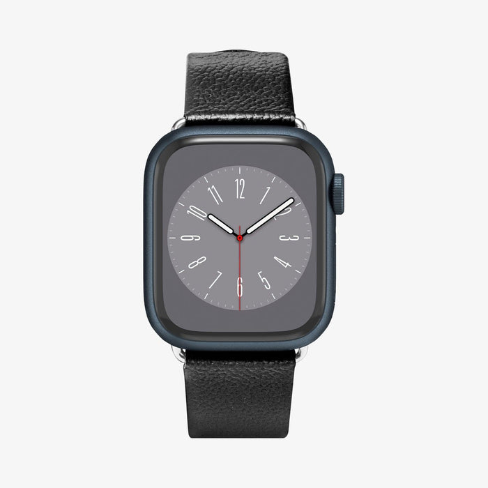 Apple Watch (41mm) / Black / Out of Stock