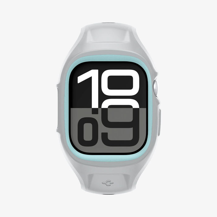 Apple Watch 10/11 (46mm) / Gray / In Stock
