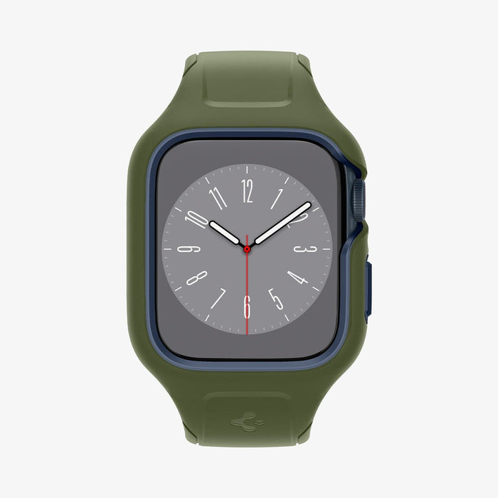 Apple Watch (45mm) / Moss Green / Out of Stock