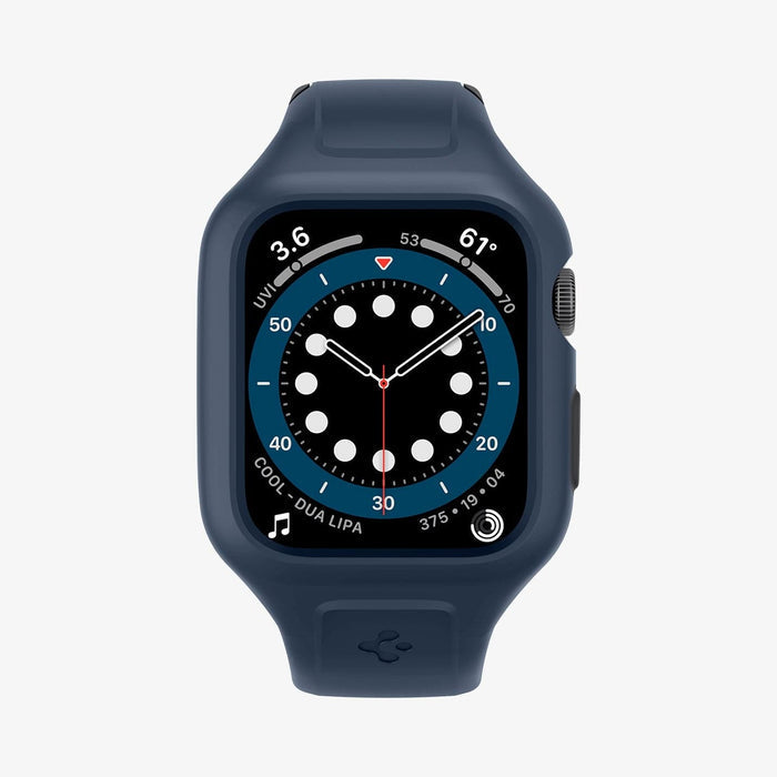 Apple Watch (44mm) / Navy Blue / Out of Stock
