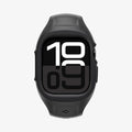 Apple Watch Ultra (49mm) / Black / In Stock