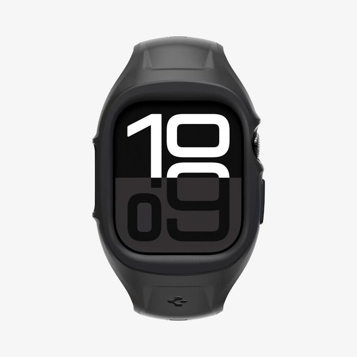 Apple Watch Ultra (49mm) / Black / In Stock