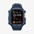 Apple Watch Ultra (49mm) / Navy Blue / In Stock