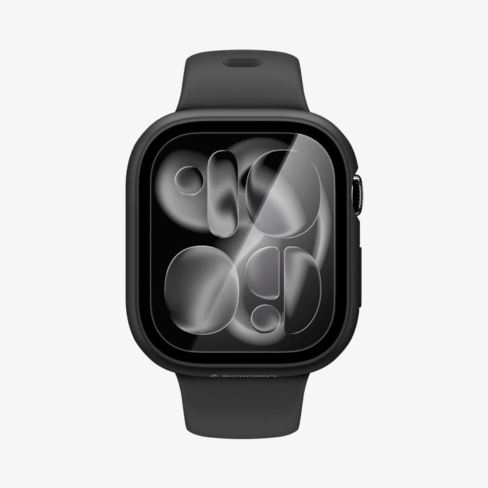 Apple Watch 10/11 (46mm) / Black / In Stock