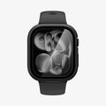 Apple Watch 10/11 (46mm) / Black / In Stock