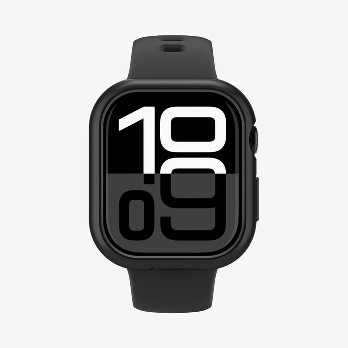 Apple Watch 10/11 (42mm) / Black / In Stock